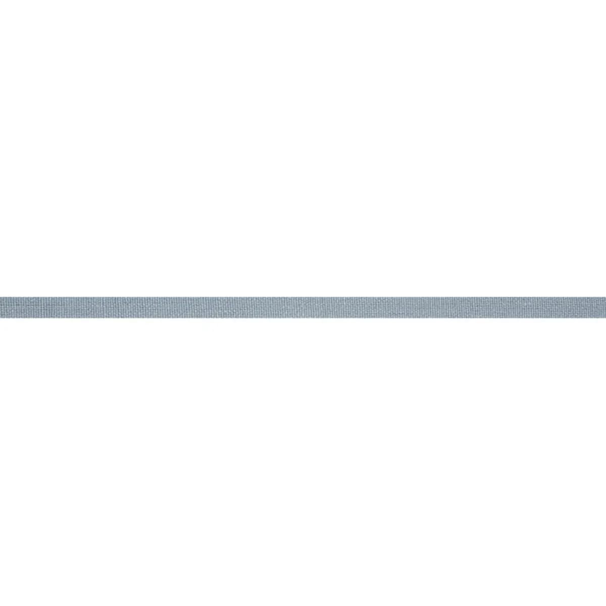 MATHIAS LINEN TAPE NARROW_ SKY