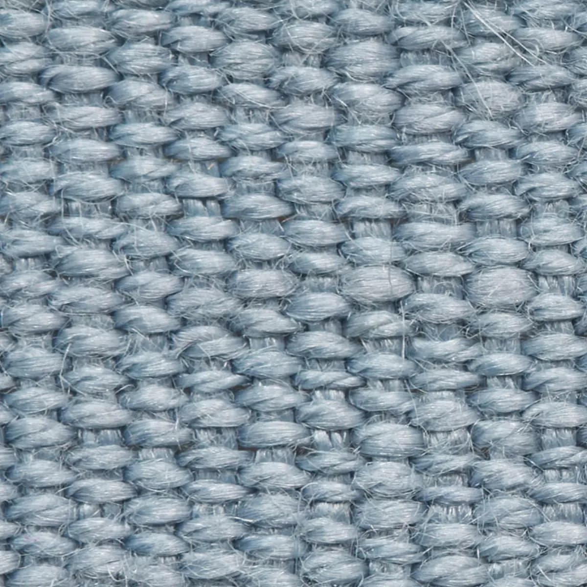 MATHIAS LINEN TAPE NARROW_ SKY