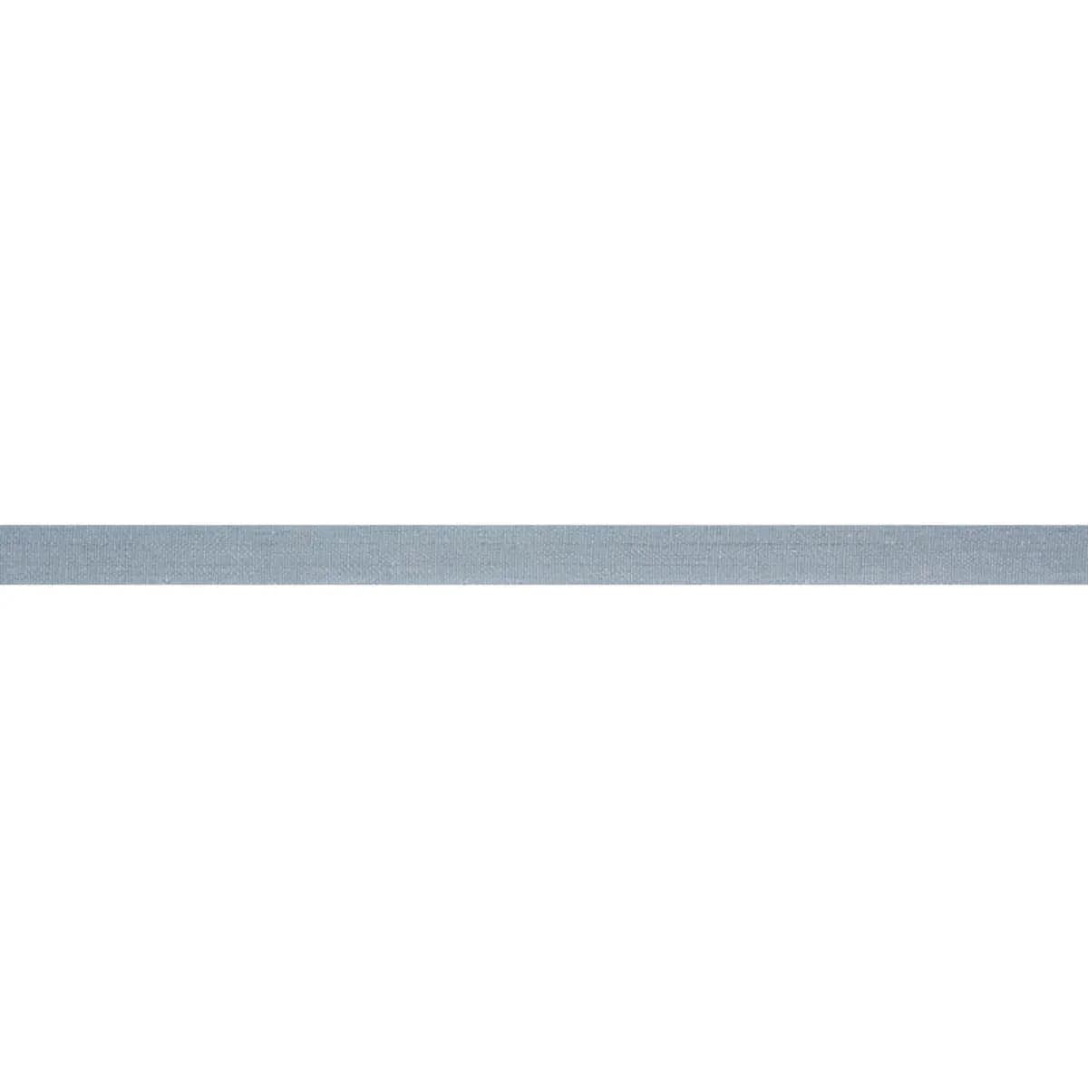 MATHIAS LINEN TAPE MEDIUM_ SKY