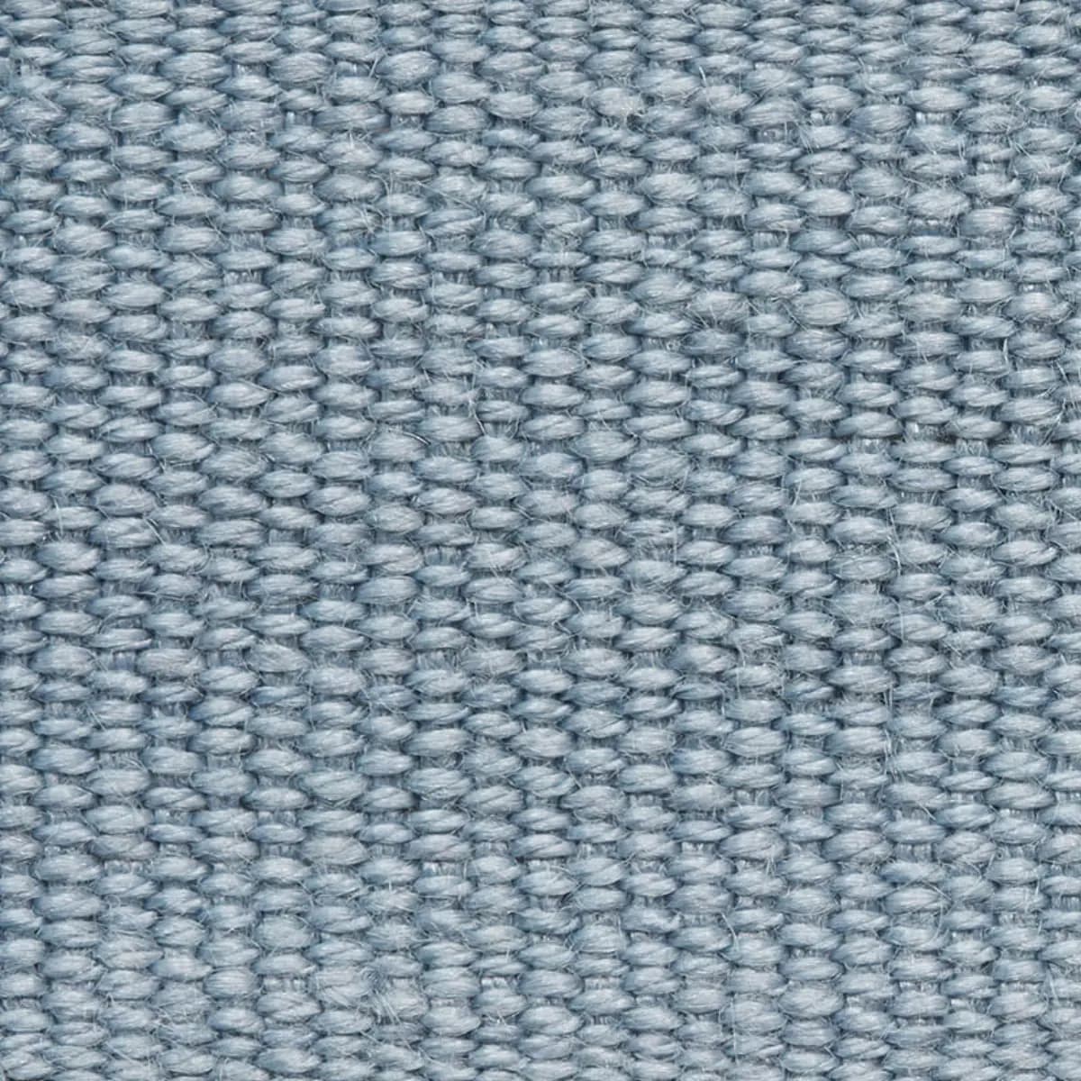 MATHIAS LINEN TAPE MEDIUM_ SKY
