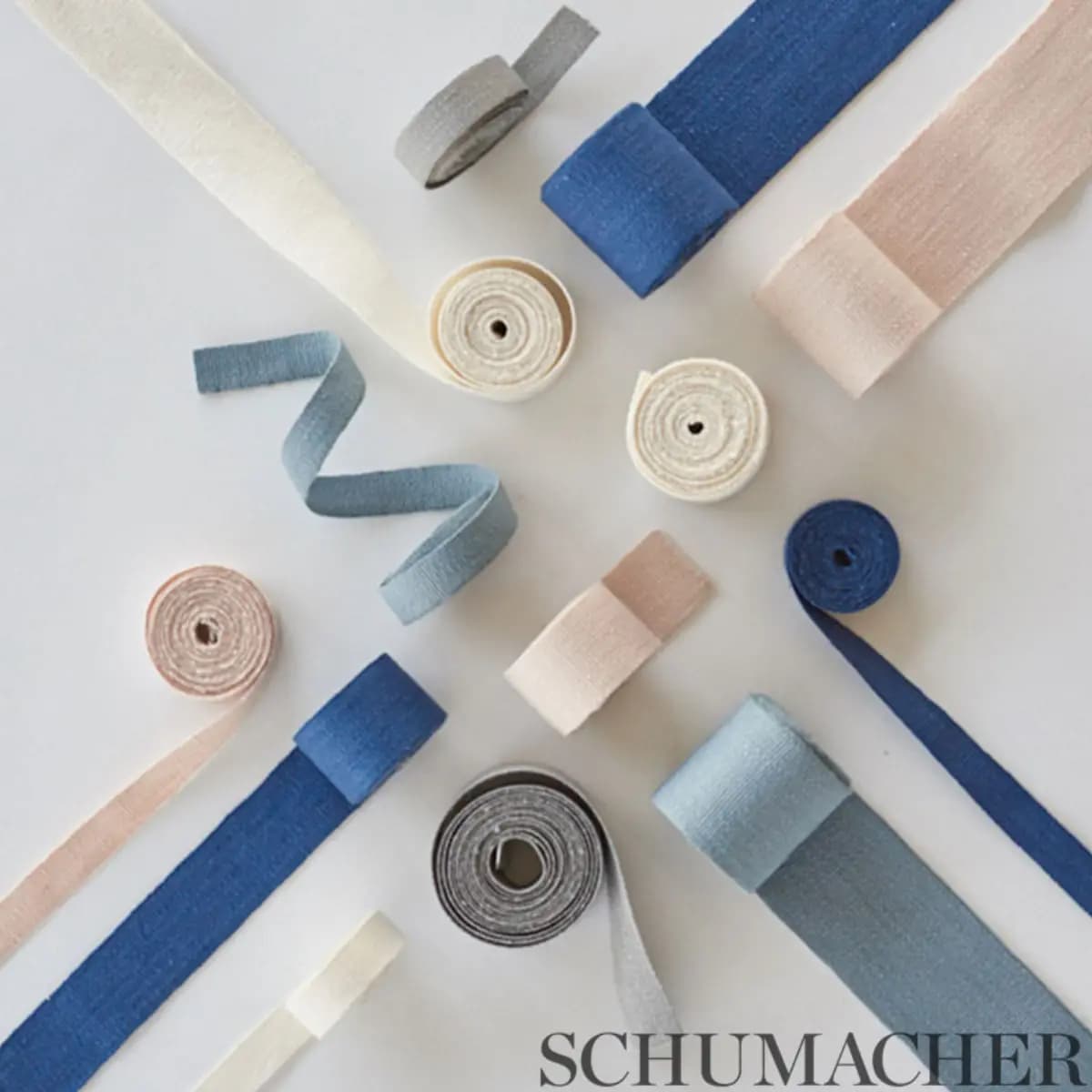 MATHIAS LINEN TAPE MEDIUM_ SKY