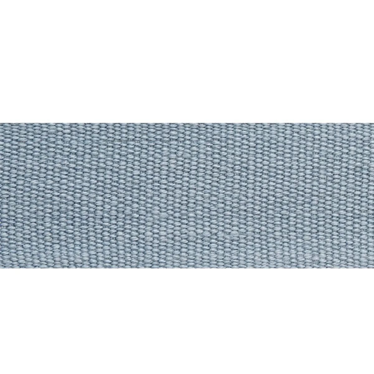 MATHIAS LINEN TAPE MEDIUM_ SKY