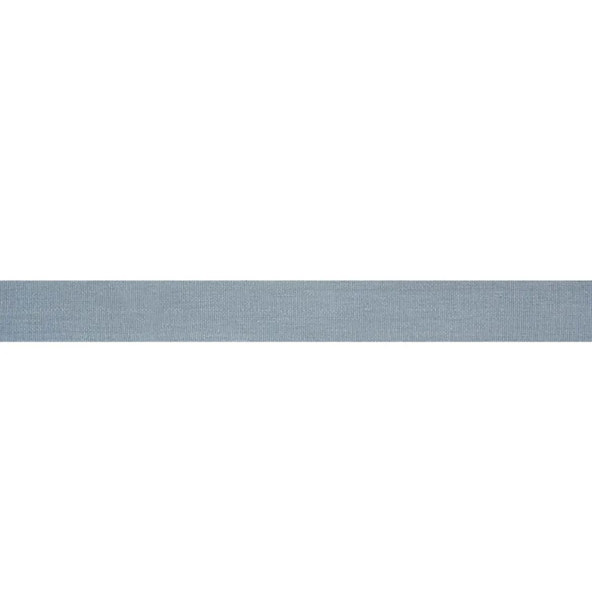 MATHIAS LINEN TAPE WIDE_ SKY