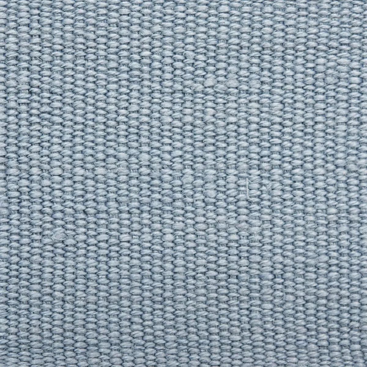 MATHIAS LINEN TAPE WIDE_ SKY