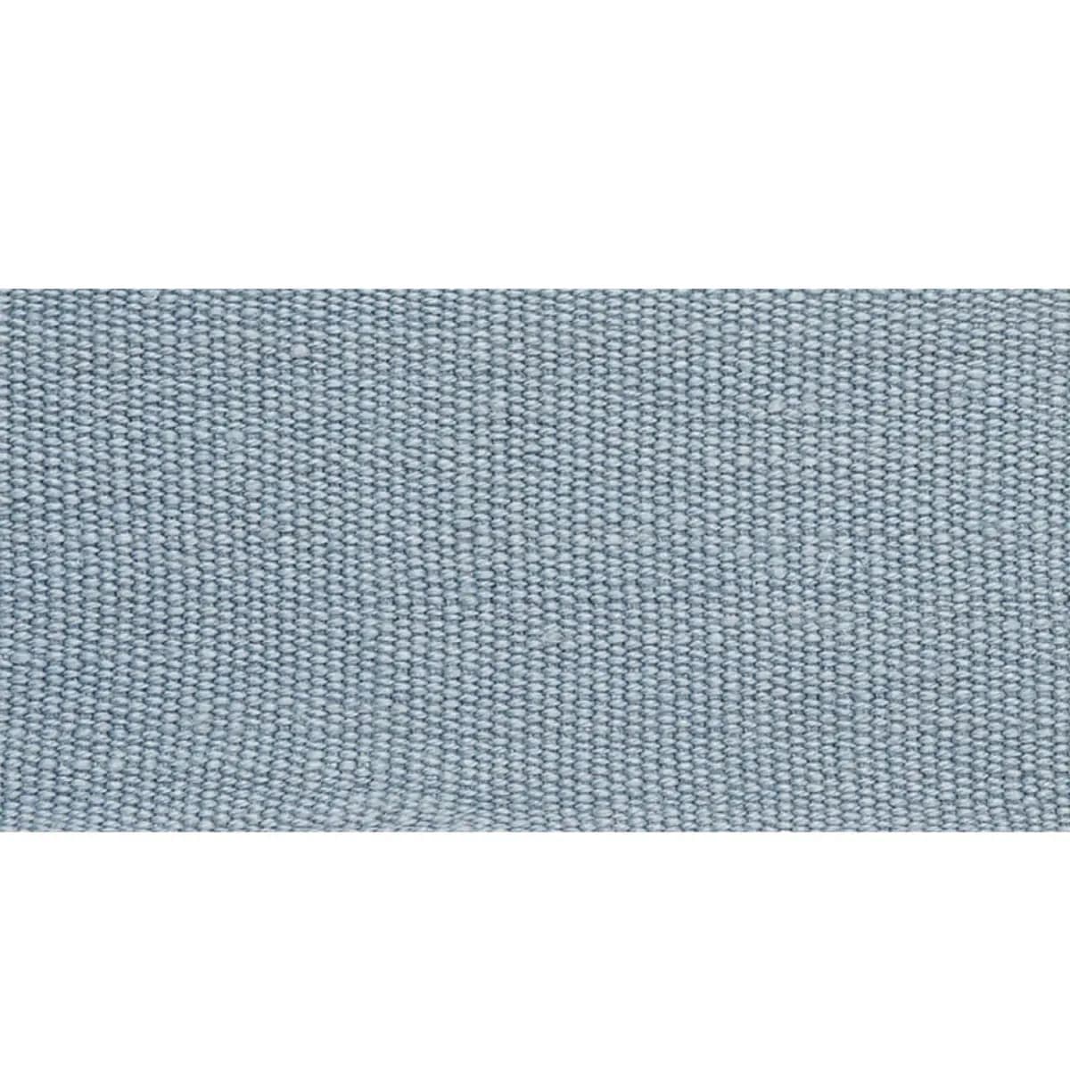 MATHIAS LINEN TAPE WIDE_ SKY
