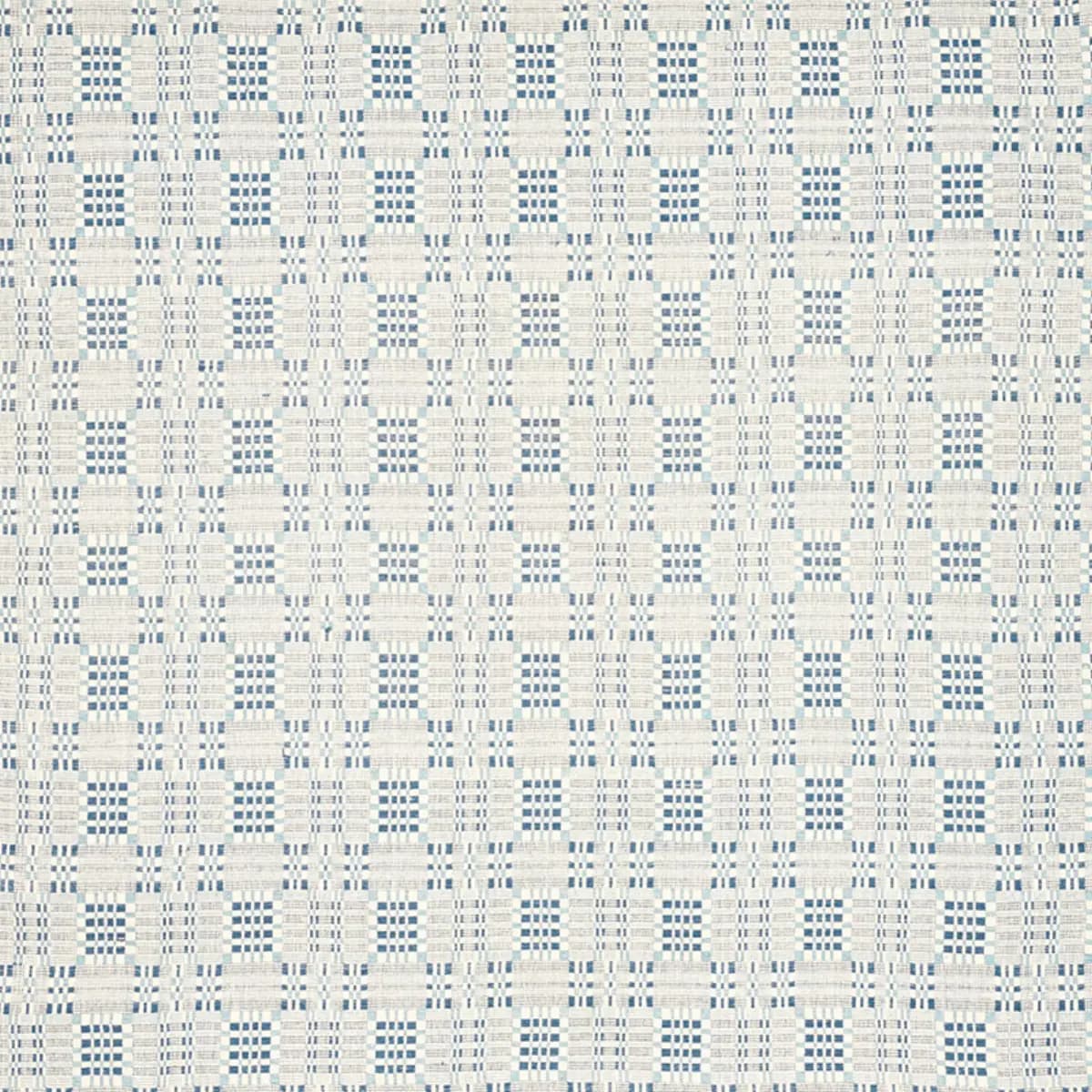 BRIMFIELD_ INDIGO