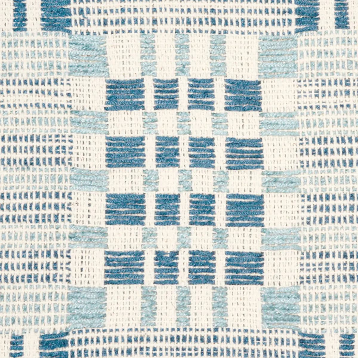 BRIMFIELD_ INDIGO