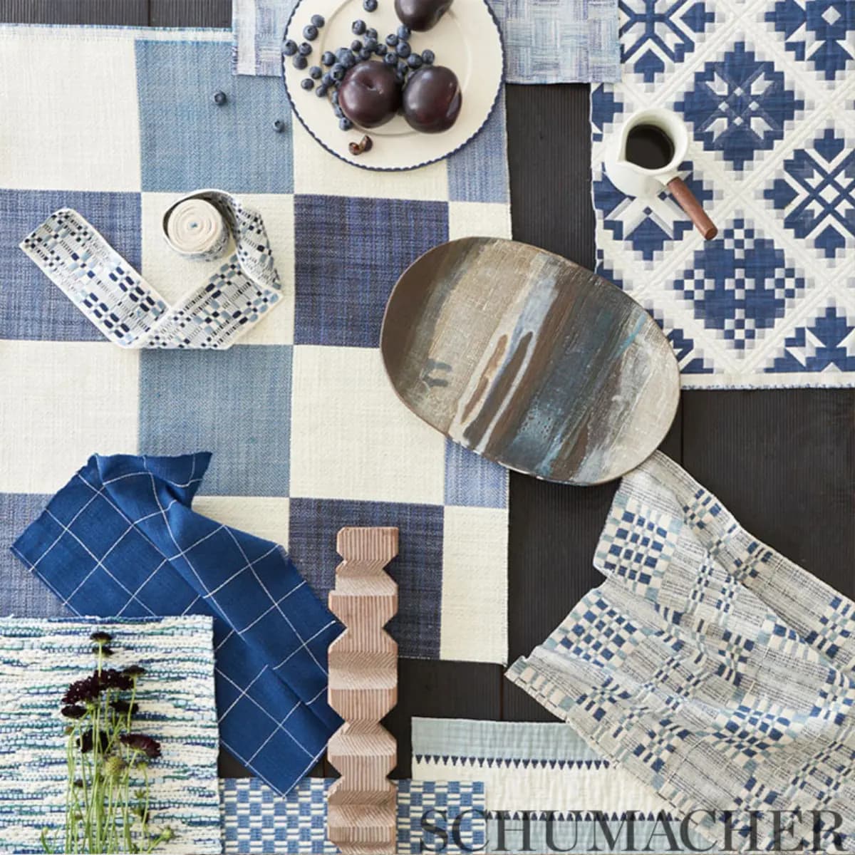 BRIMFIELD_ INDIGO