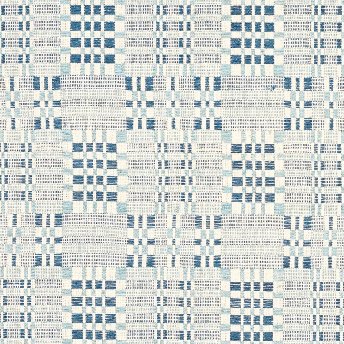 BRIMFIELD_ INDIGO