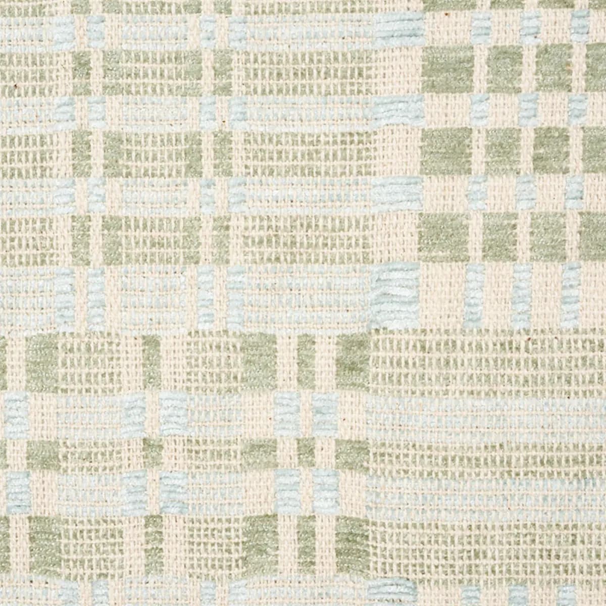 BRIMFIELD_ SAGE