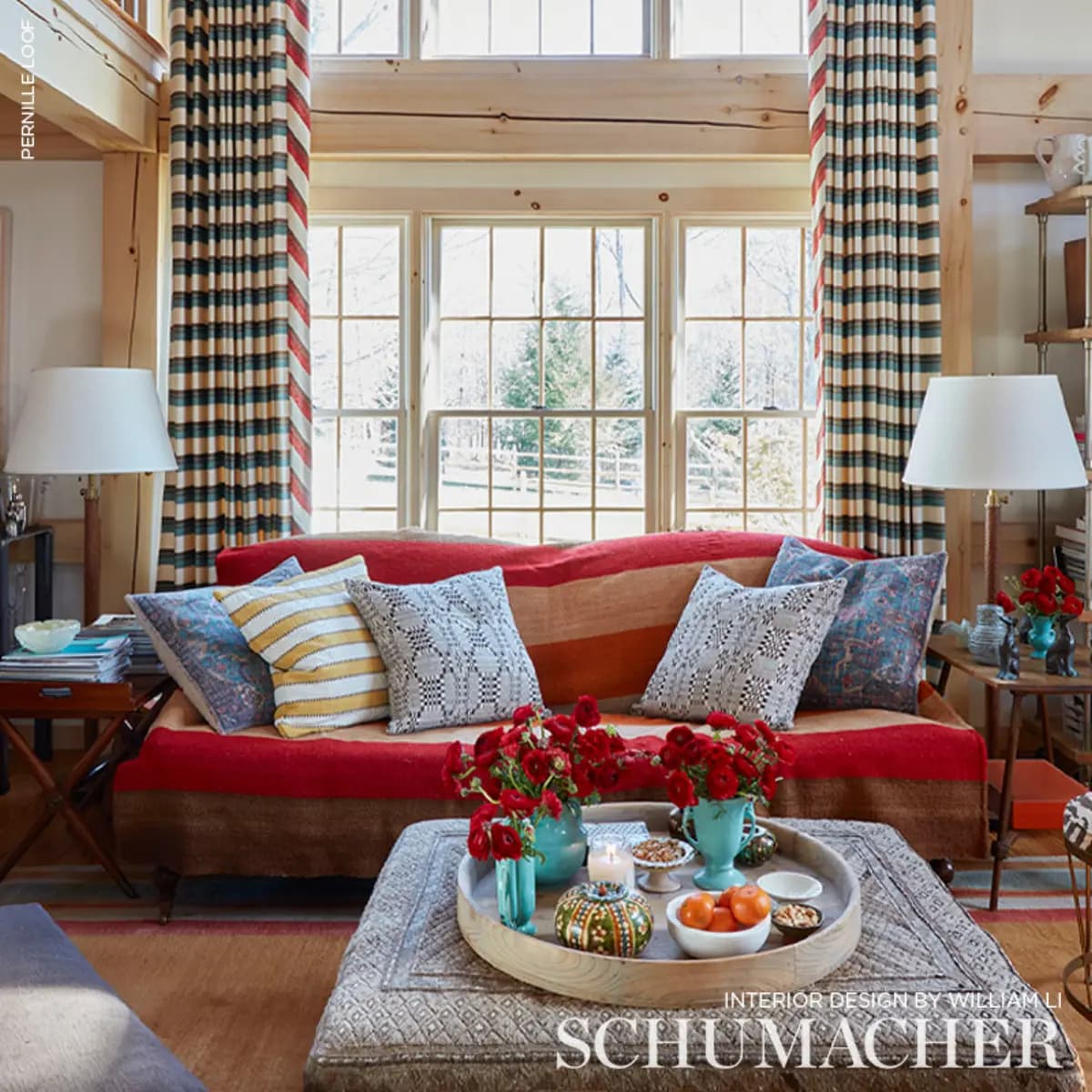 BRIMFIELD_ CINDER