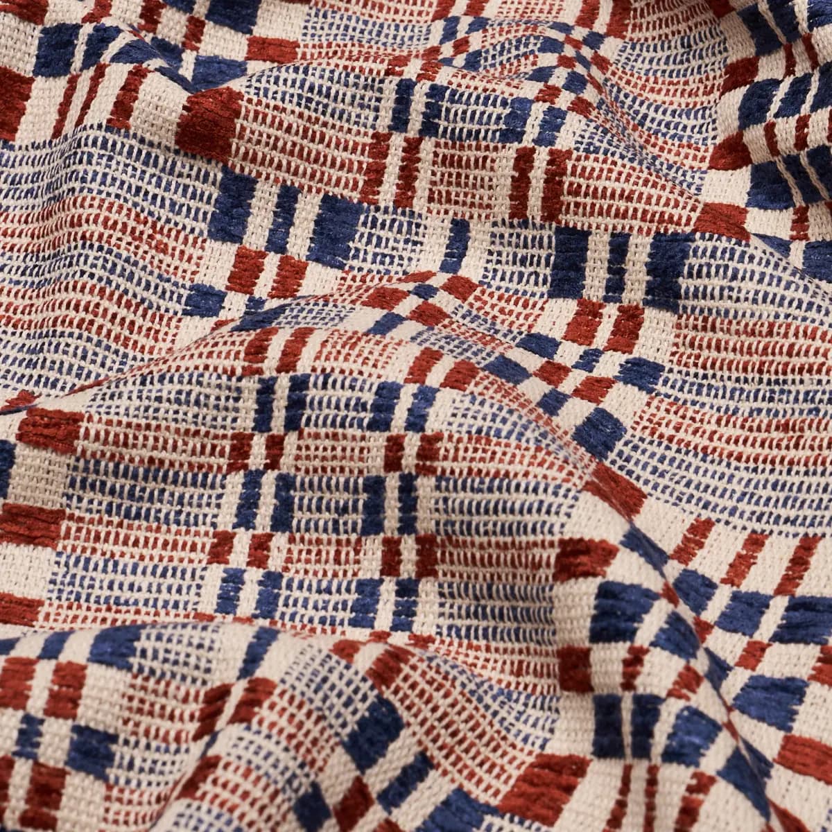 BRIMFIELD_ AMERICANA