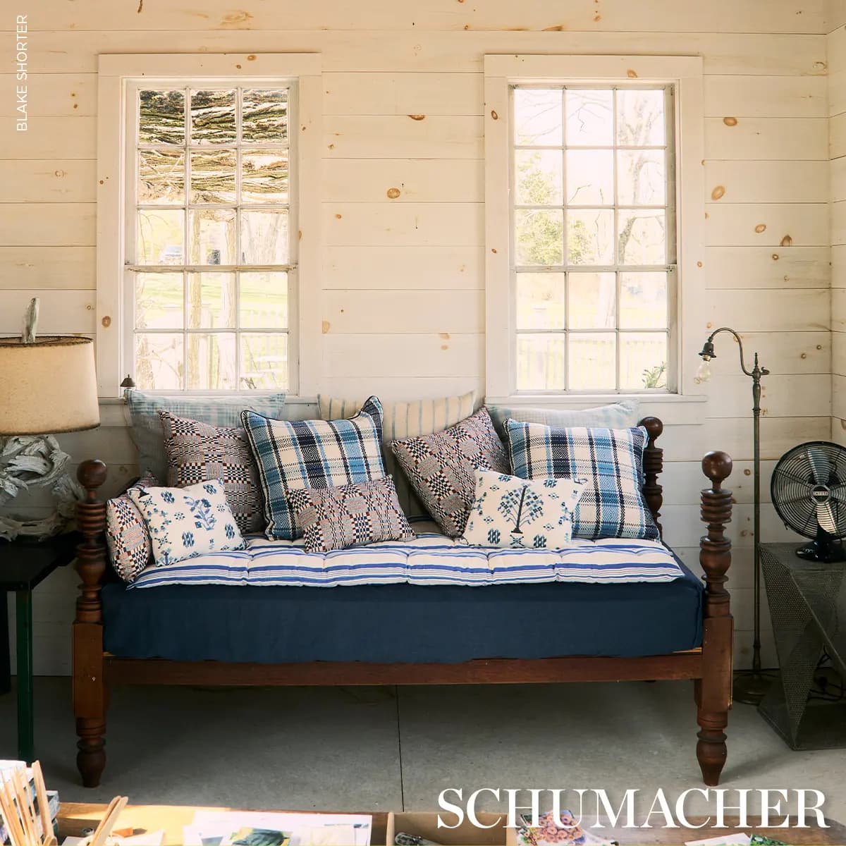 BRIMFIELD_ AMERICANA
