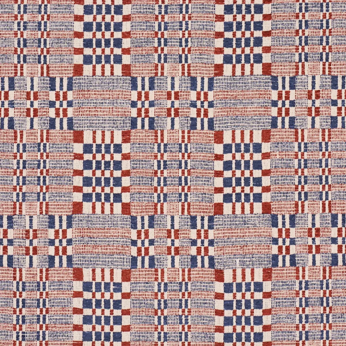 BRIMFIELD_ AMERICANA