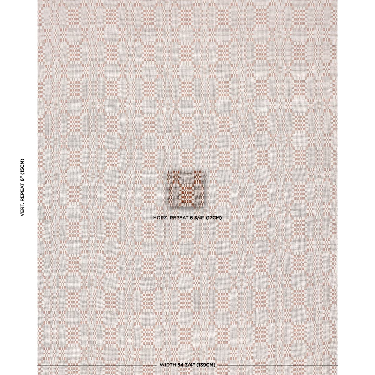 BRIMFIELD_ TERRACOTTA