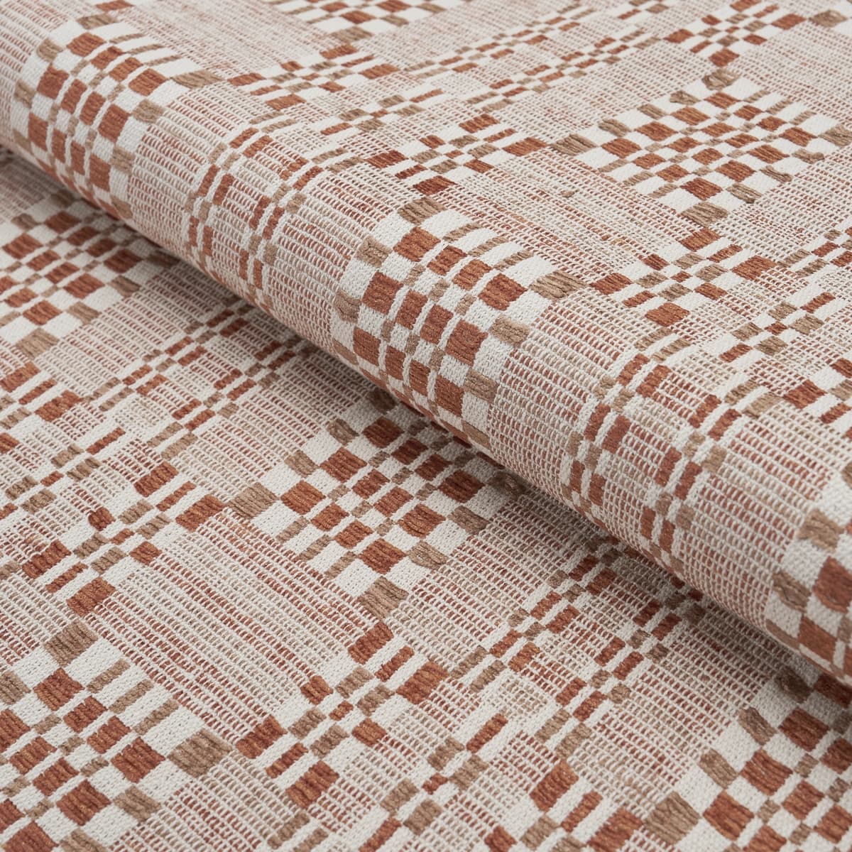 BRIMFIELD_ TERRACOTTA