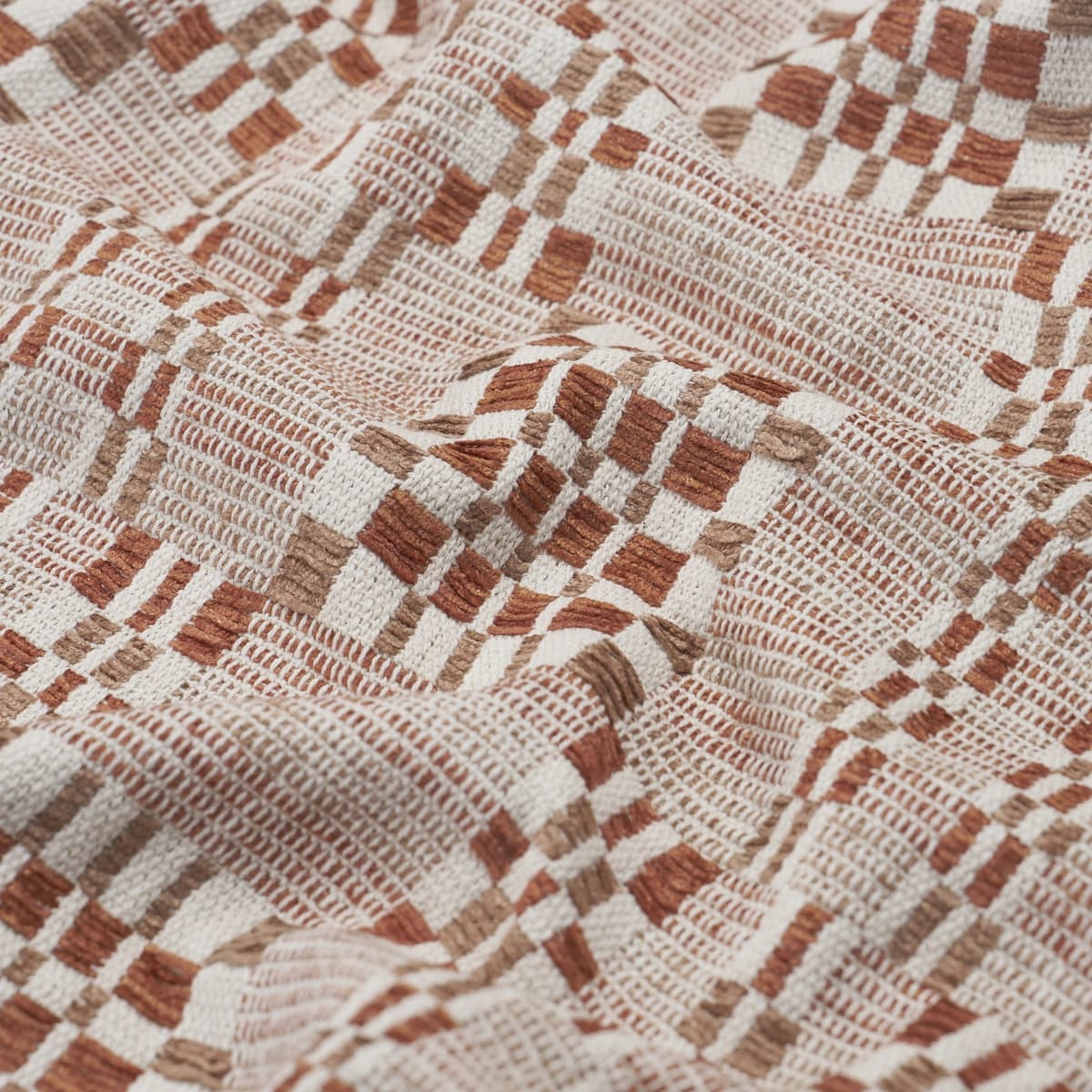 BRIMFIELD_ TERRACOTTA
