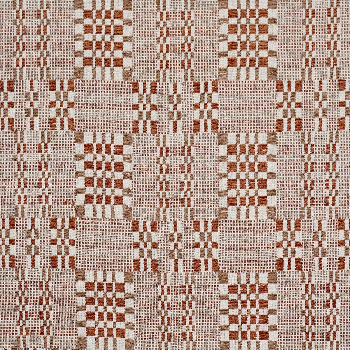 BRIMFIELD_ TERRACOTTA