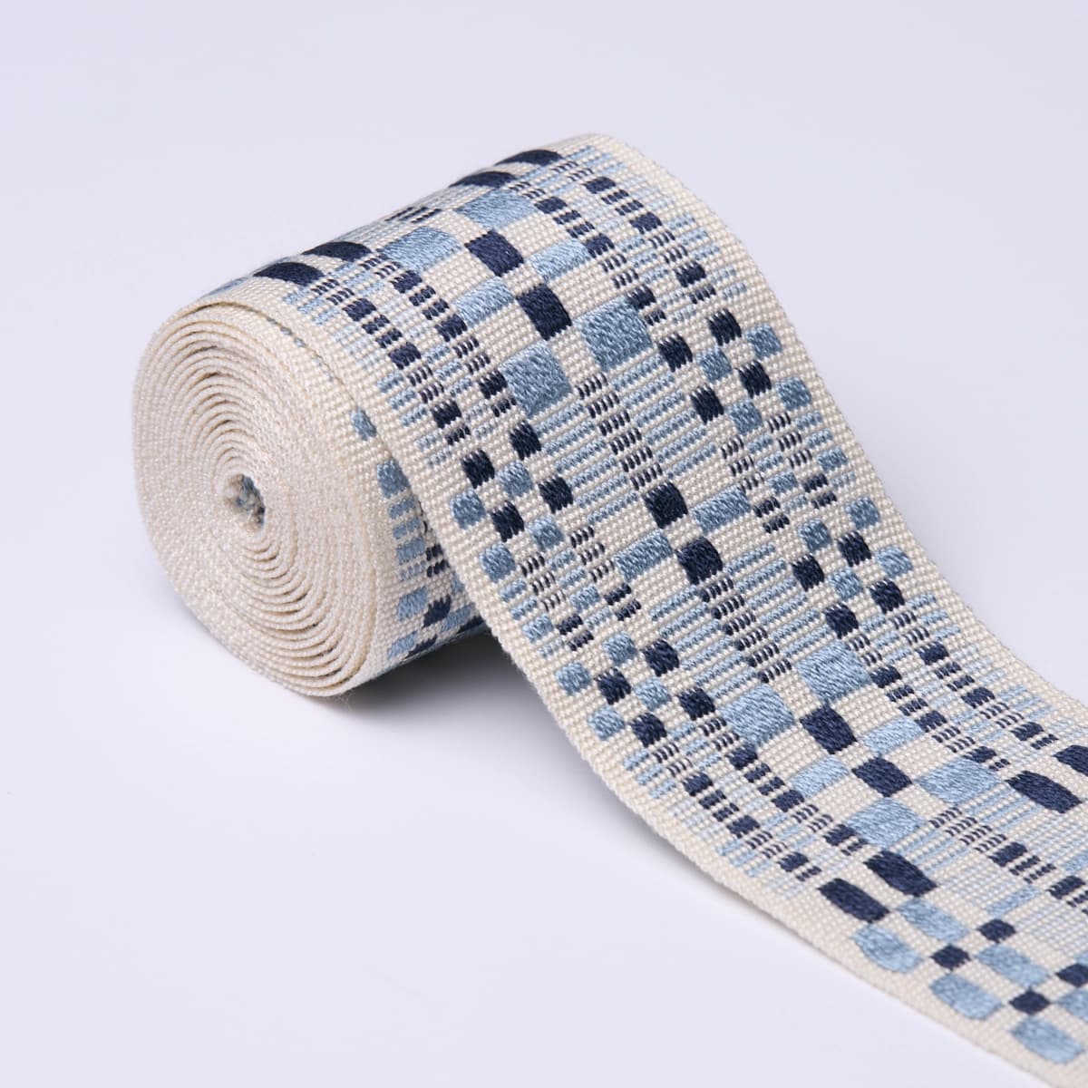 BRIMFIELD TAPE_ BLUES