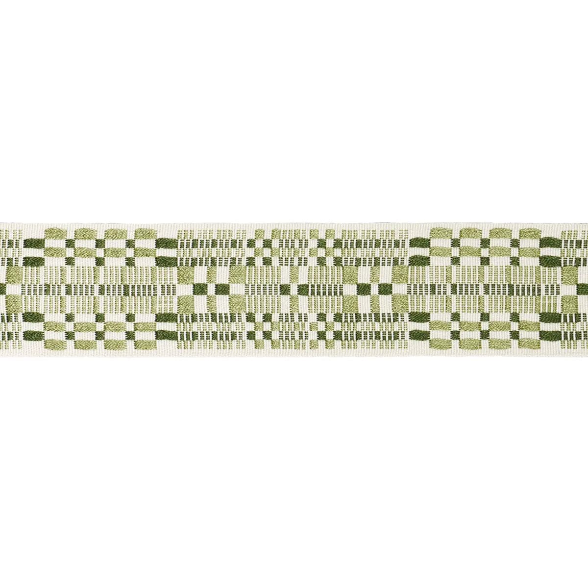 BRIMFIELD TAPE_ LEAF
