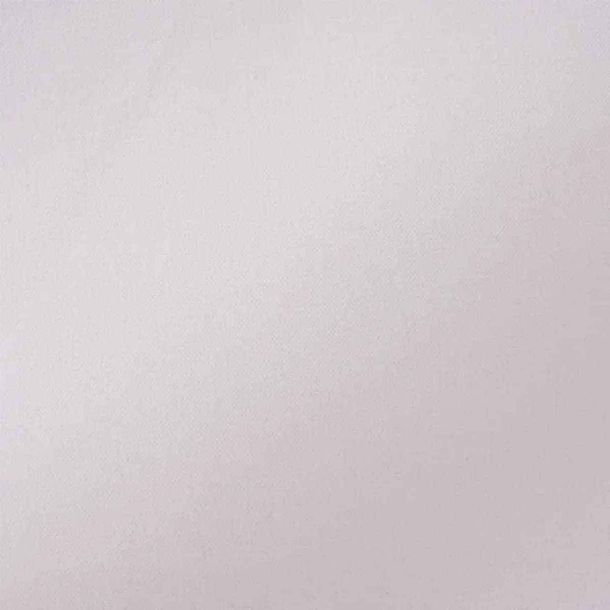 CECIL COTTON CHINTZ_ WHITE