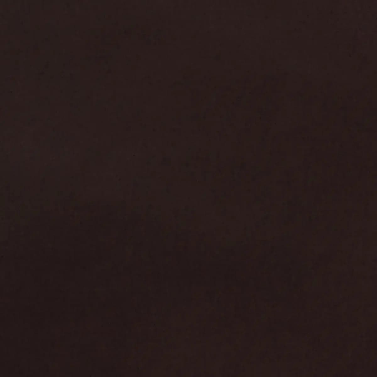 CECIL COTTON CHINTZ_ BROWN
