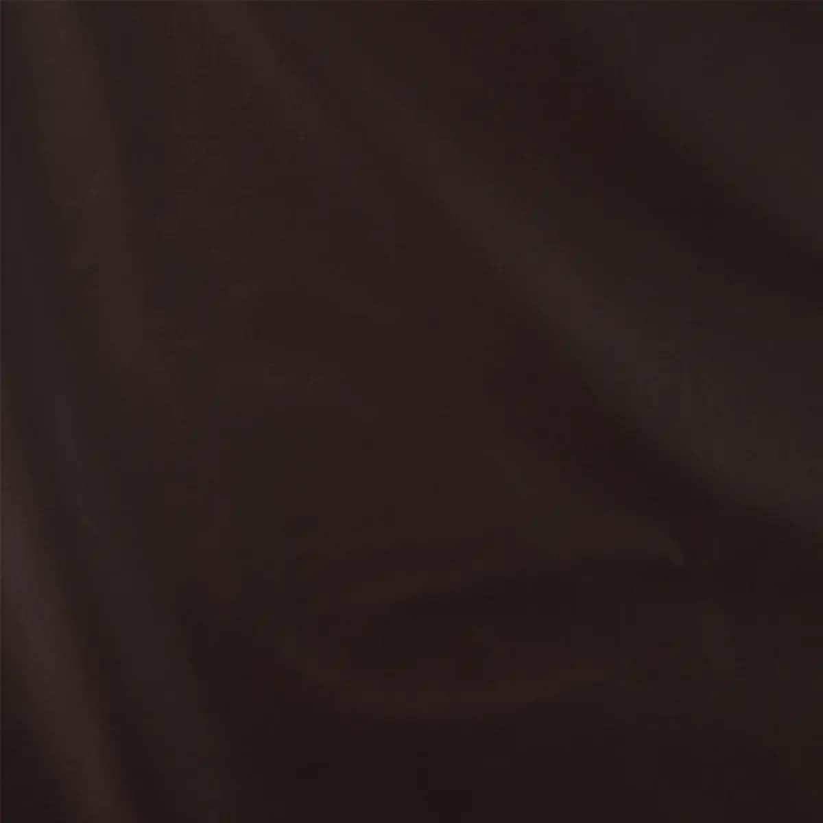 CECIL COTTON CHINTZ_ BROWN