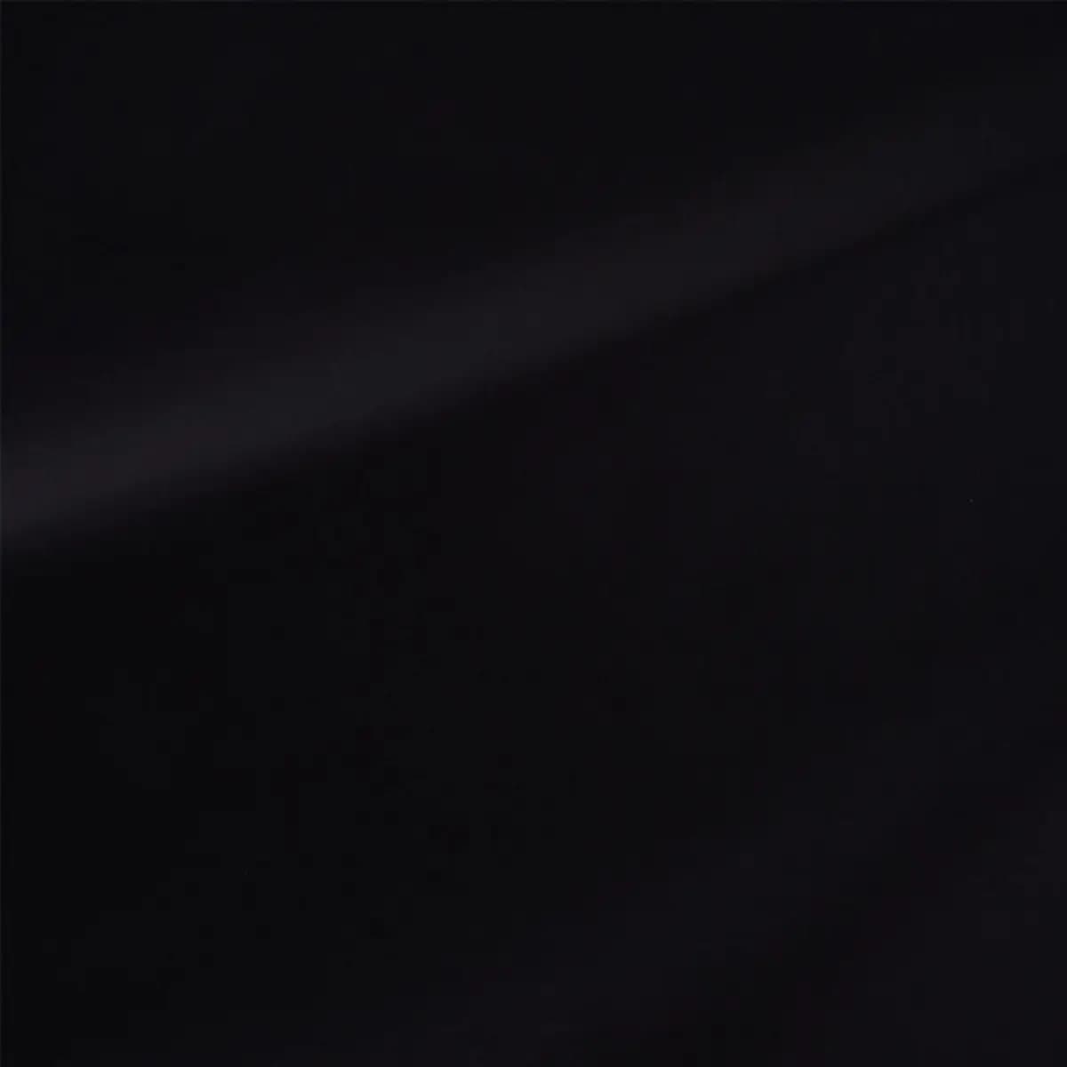 CECIL COTTON CHINTZ_ BLACK