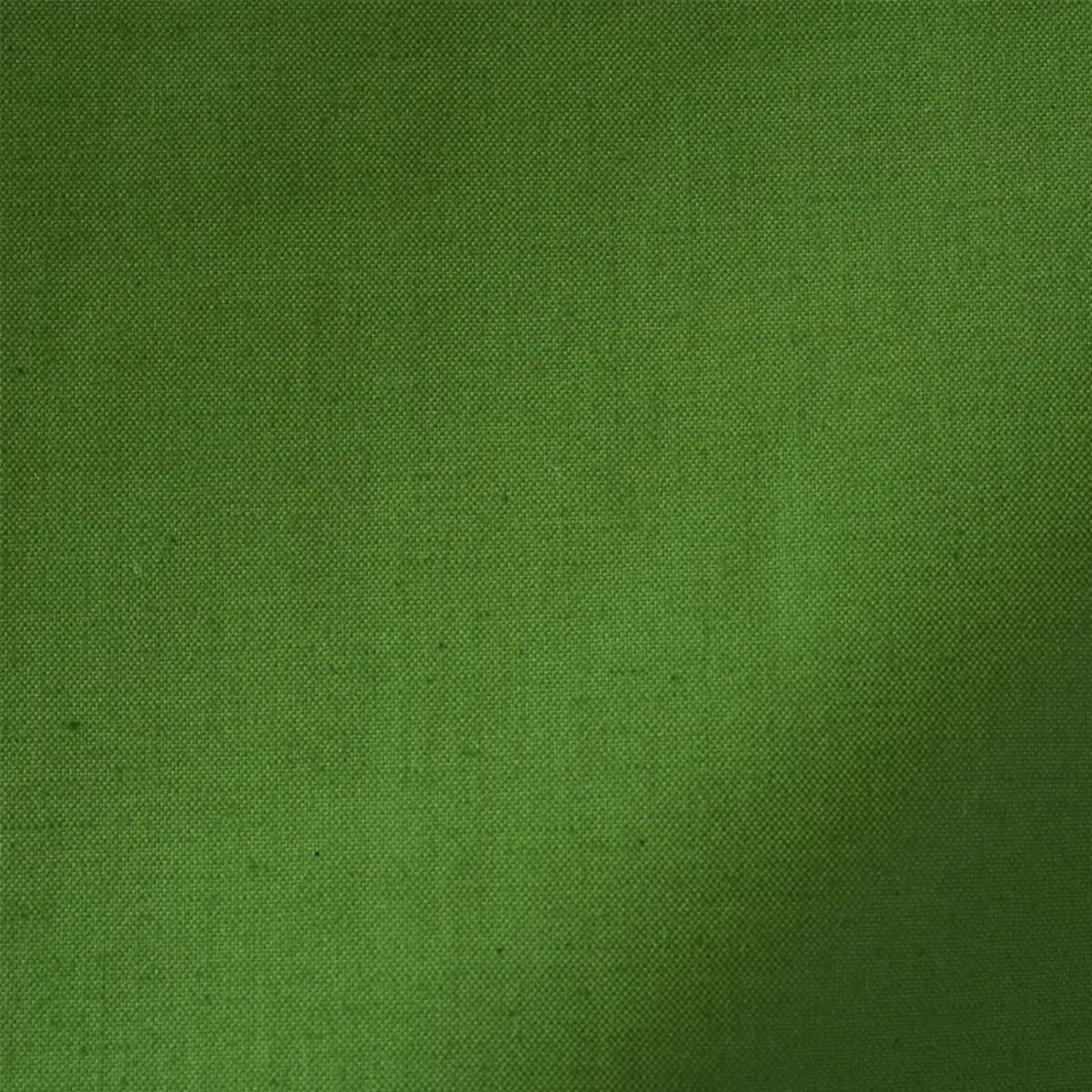 CECIL COTTON CHINTZ_ LEAF