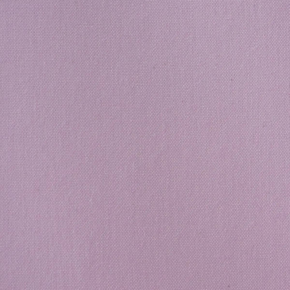 CECIL COTTON CHINTZ_ LILAC