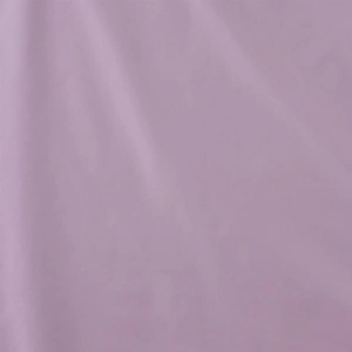 CECIL COTTON CHINTZ_ LILAC