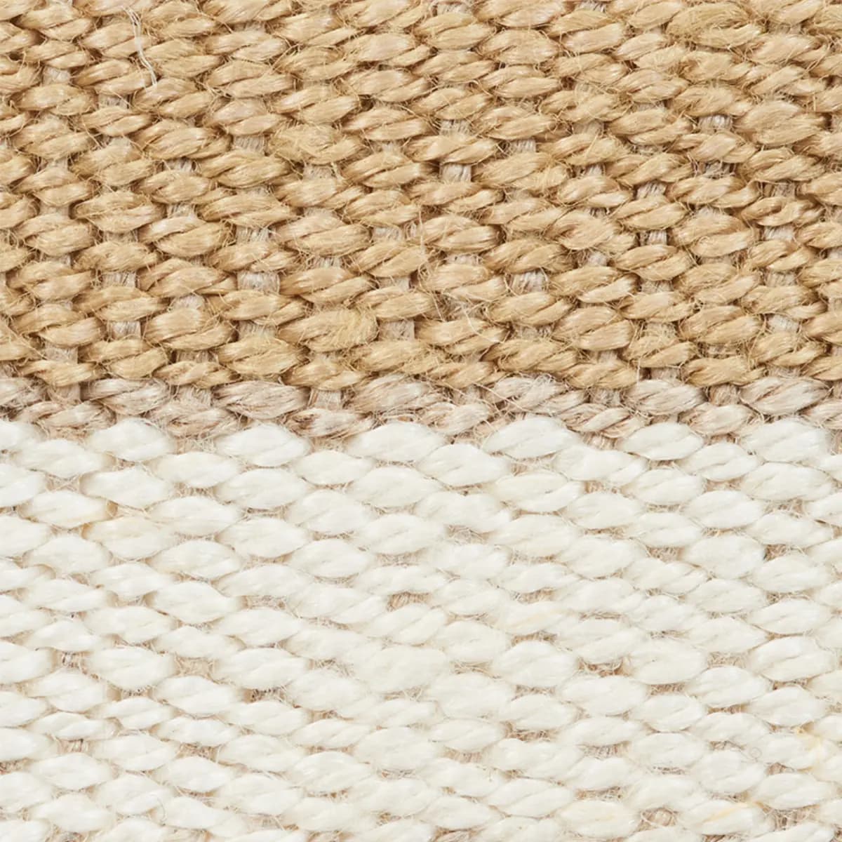 MODERN NEUTRAL III NARROW TAPE_ WHITE & GOLD