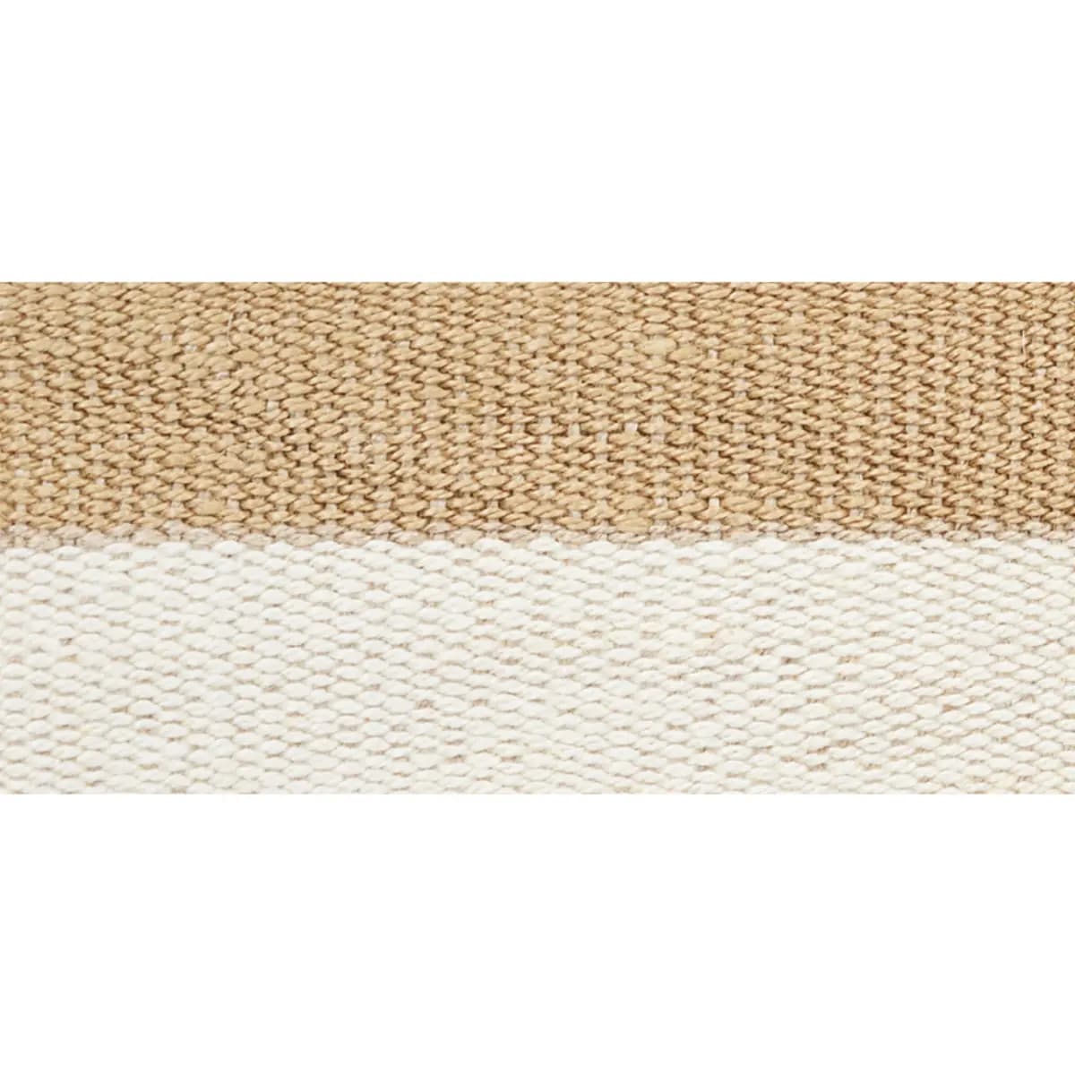 MODERN NEUTRAL III MEDIUM TAPE_ WHITE & GOLD