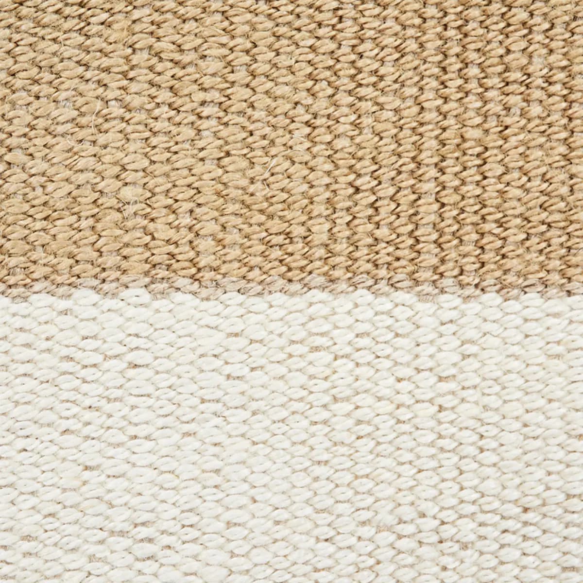 MODERN NEUTRAL III WIDE TAPE_ WHITE & GOLD