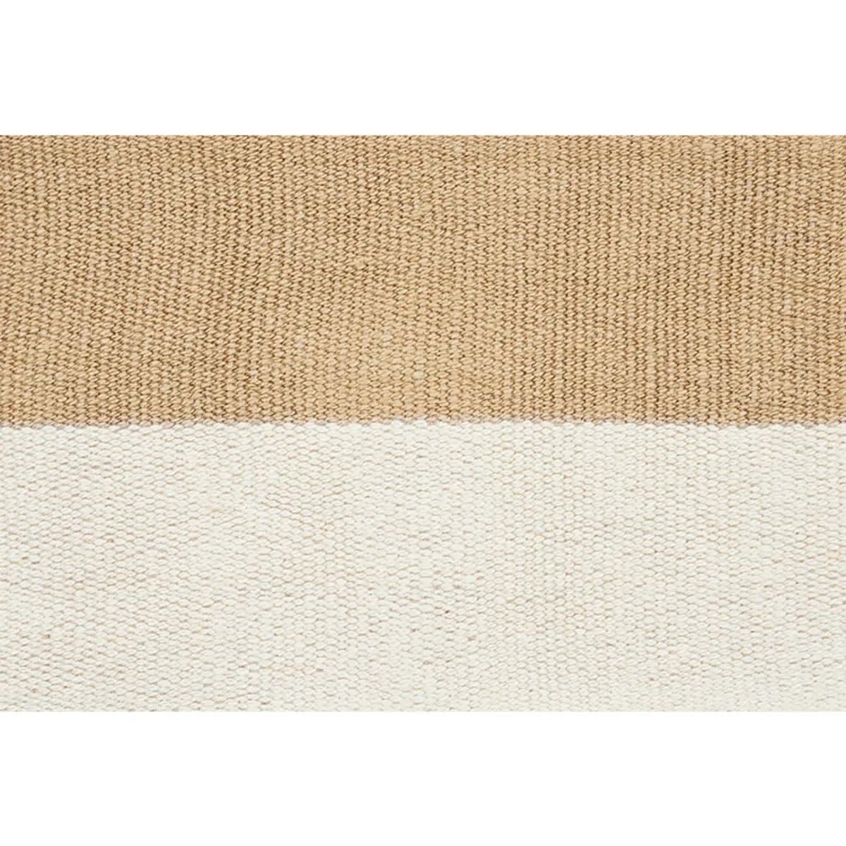 MODERN NEUTRAL III WIDE TAPE_ WHITE & GOLD