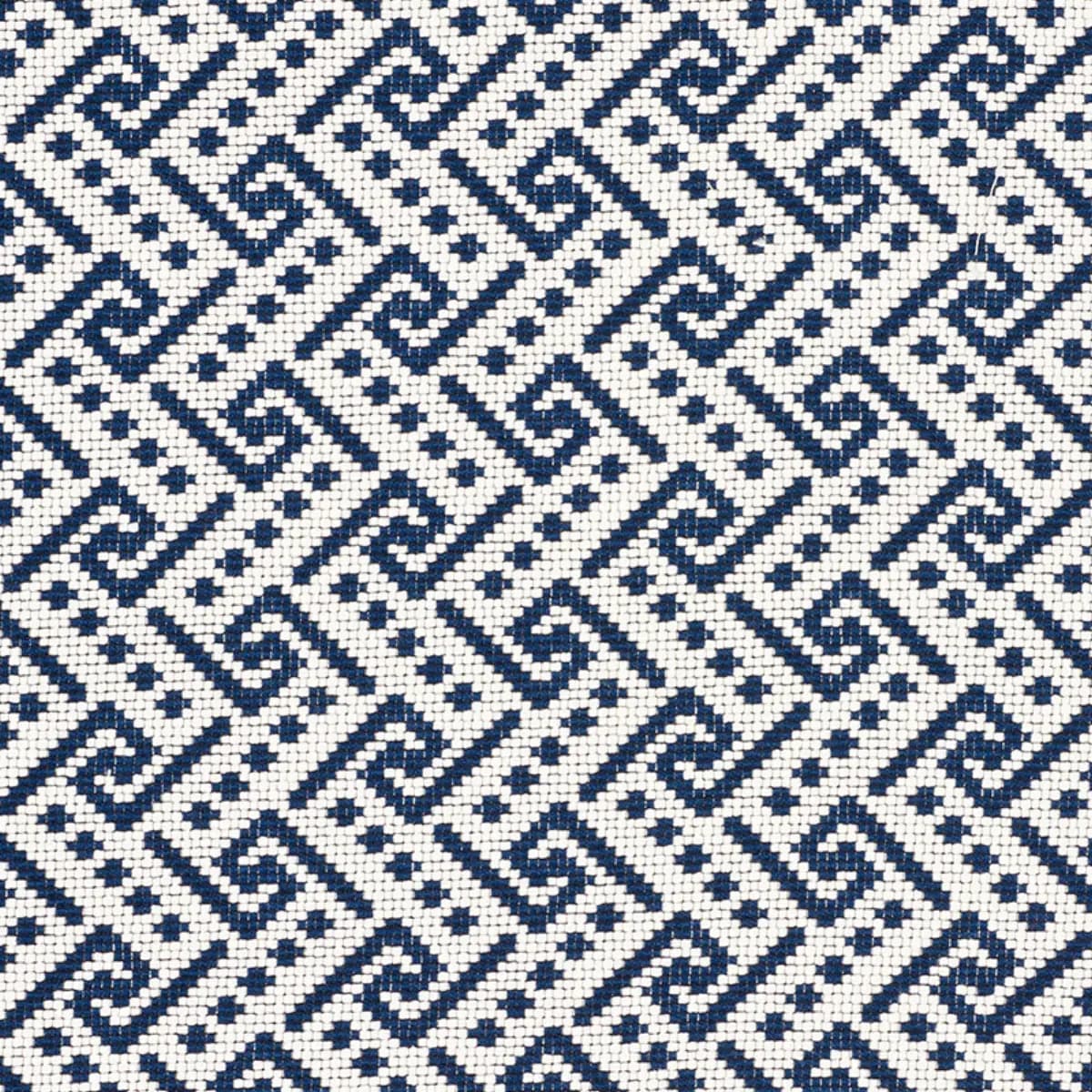 IONIC WEAVE_ PACIFIC