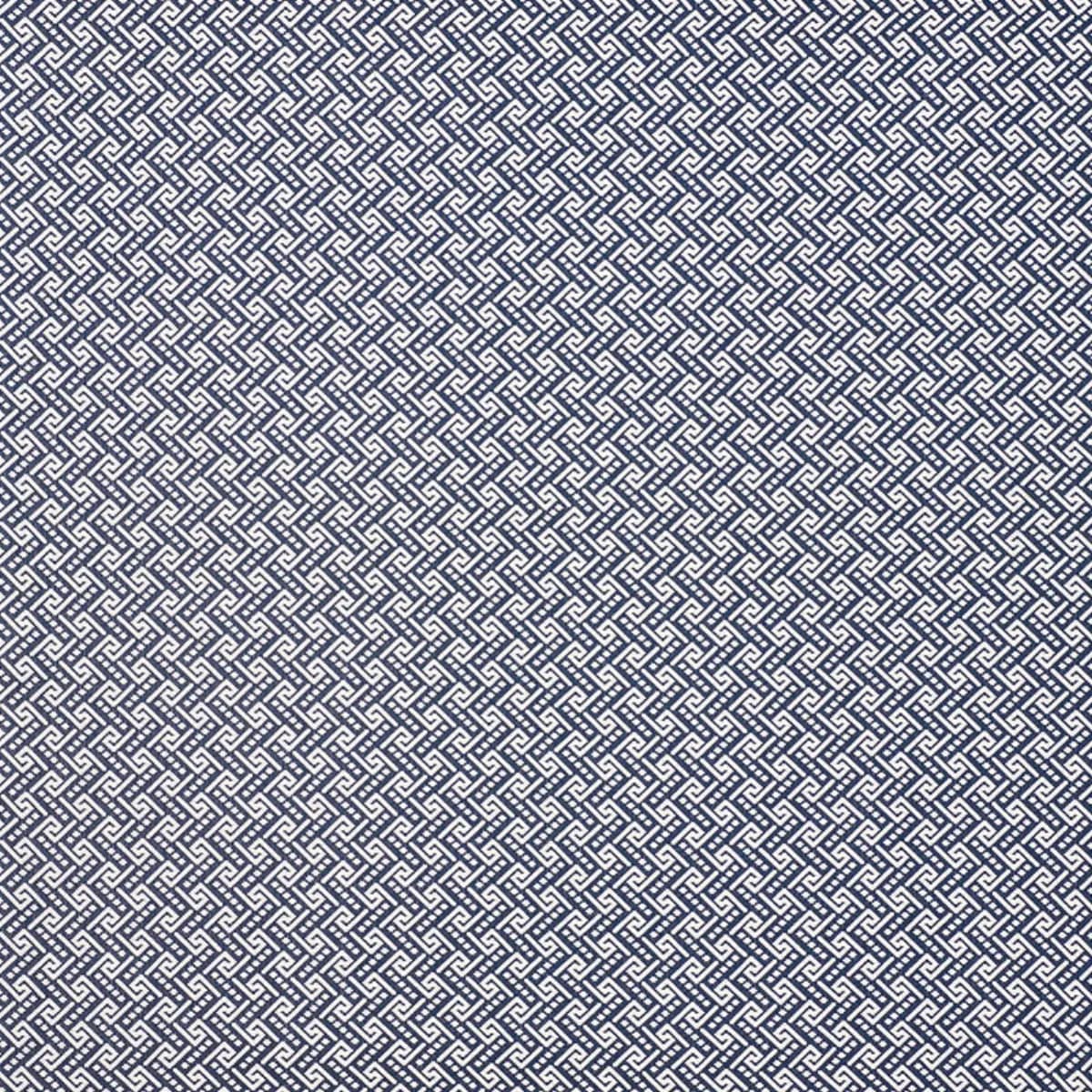IONIC WEAVE_ PACIFIC