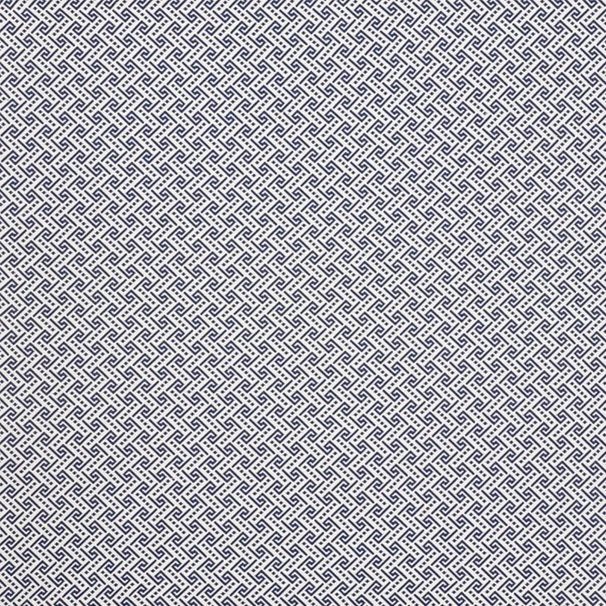 IONIC WEAVE_ PACIFIC
