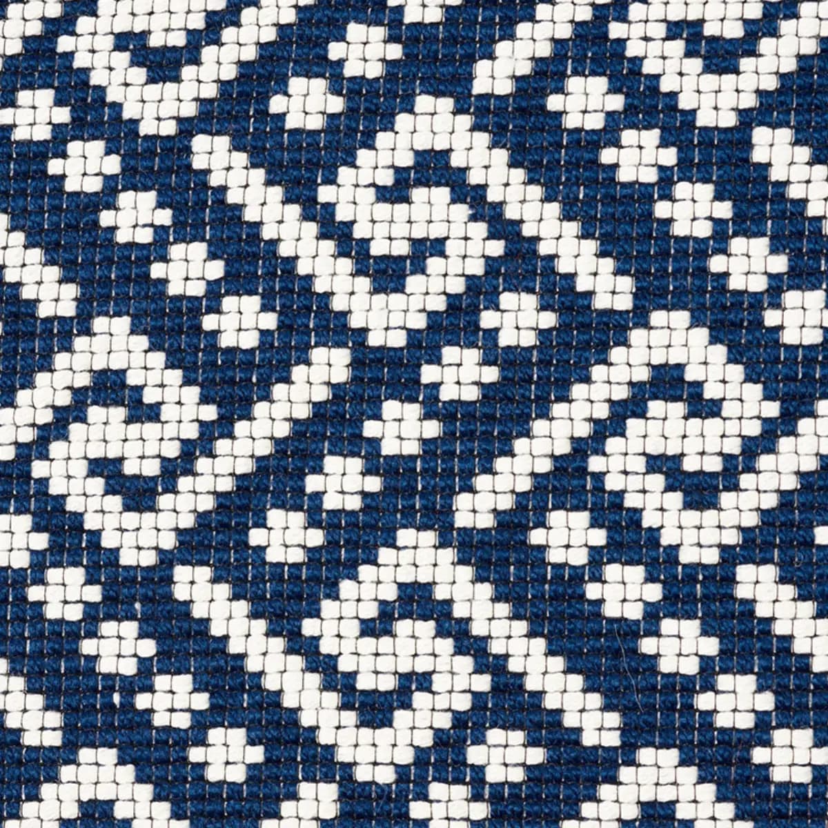 IONIC WEAVE_ PACIFIC
