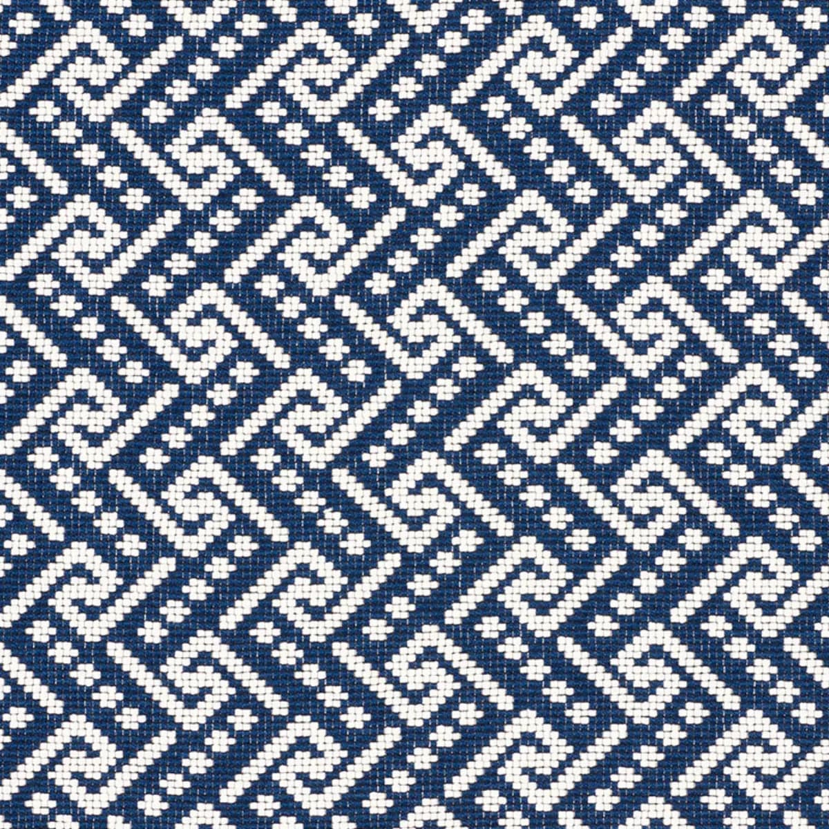 IONIC WEAVE_ PACIFIC