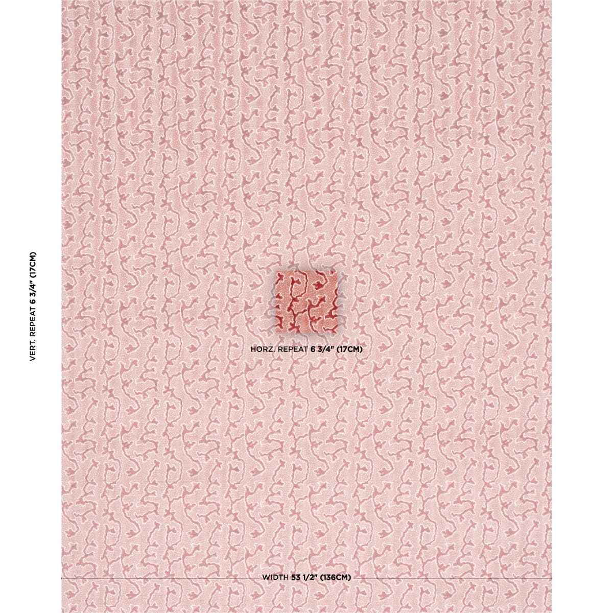 CORAIL VELVET_ CORAL