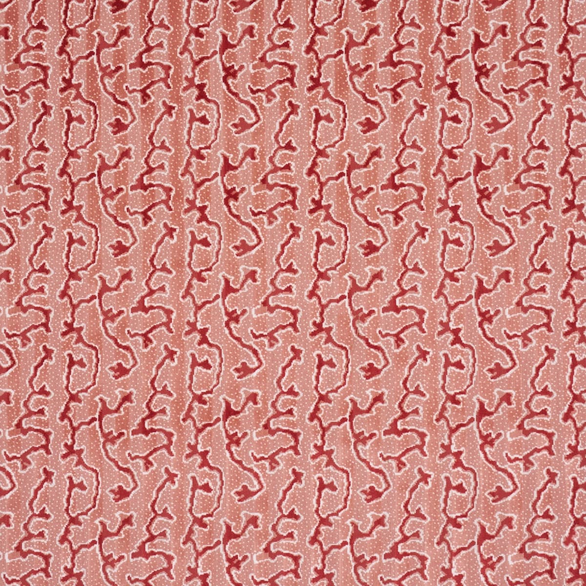 CORAIL VELVET_ CORAL