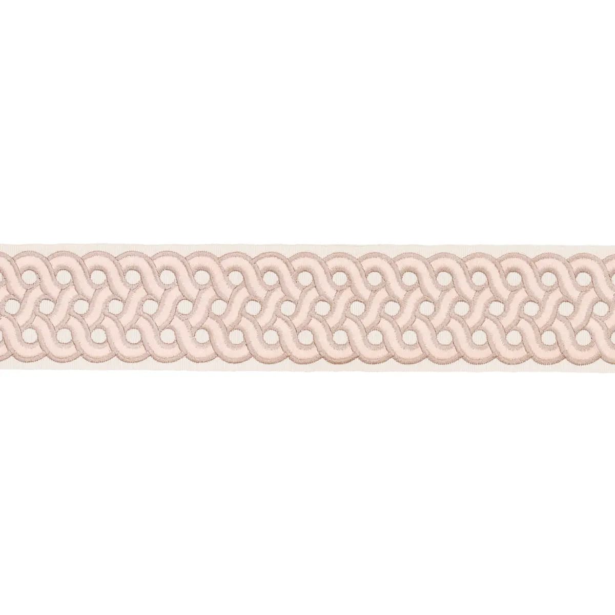 MANDEVILLE TAPE_ BLUSH