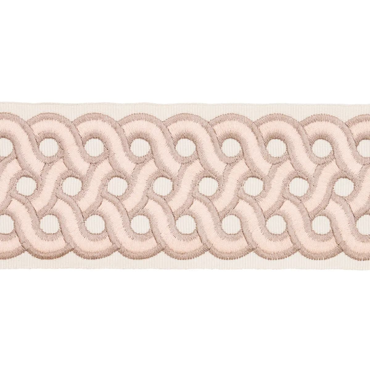MANDEVILLE TAPE_ BLUSH