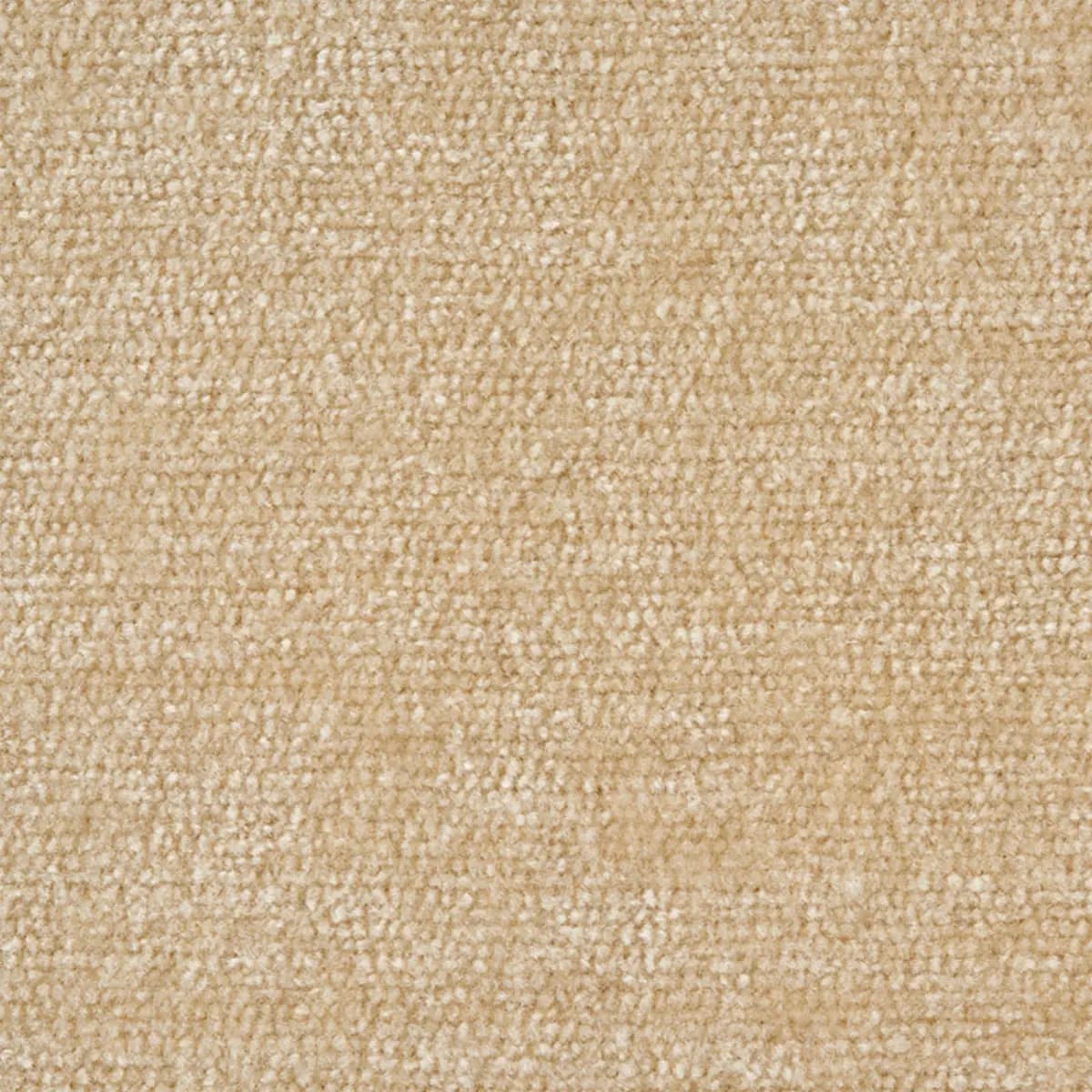 RYDER PERFORMANCE CHENILLE_ NATURAL