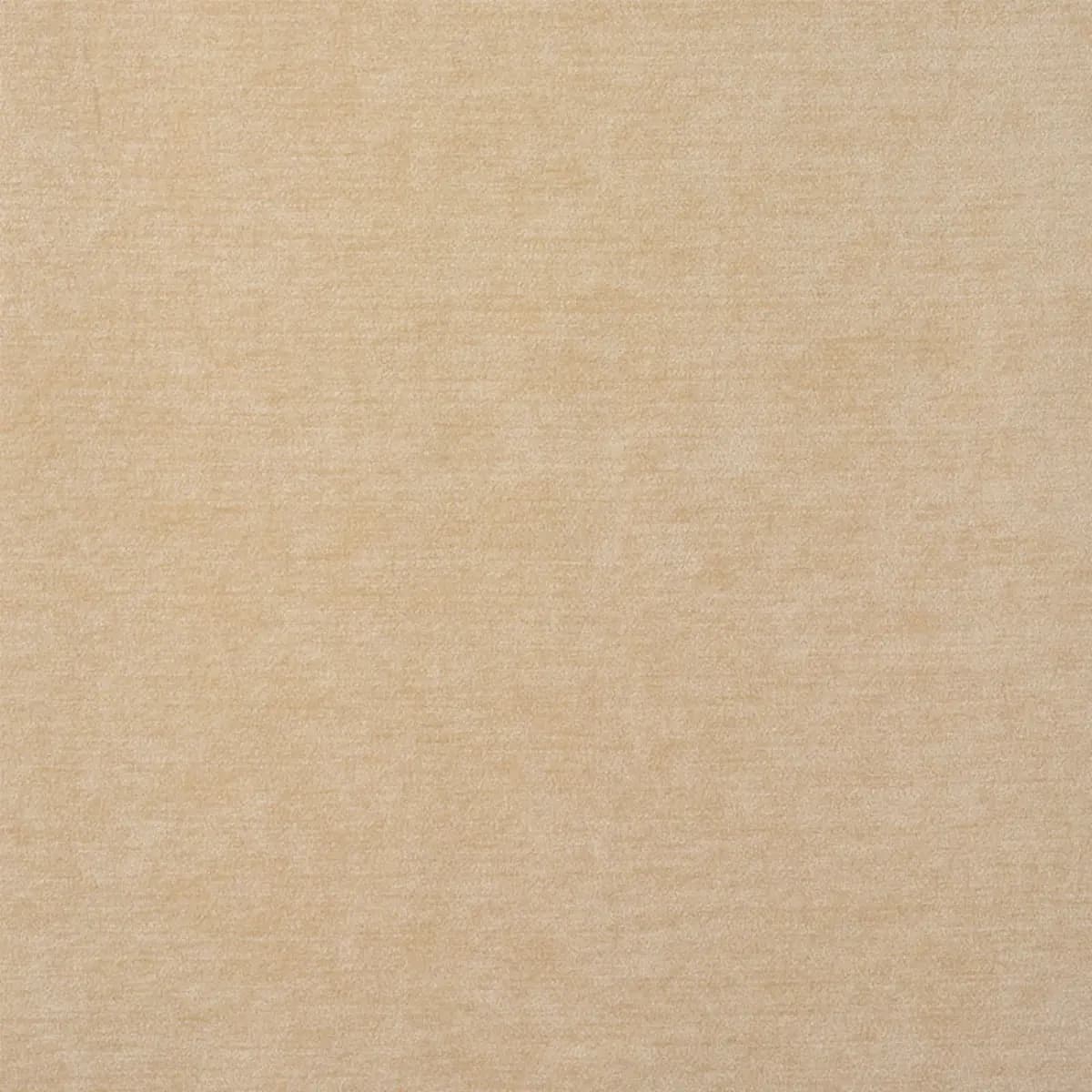 RYDER PERFORMANCE CHENILLE_ NATURAL
