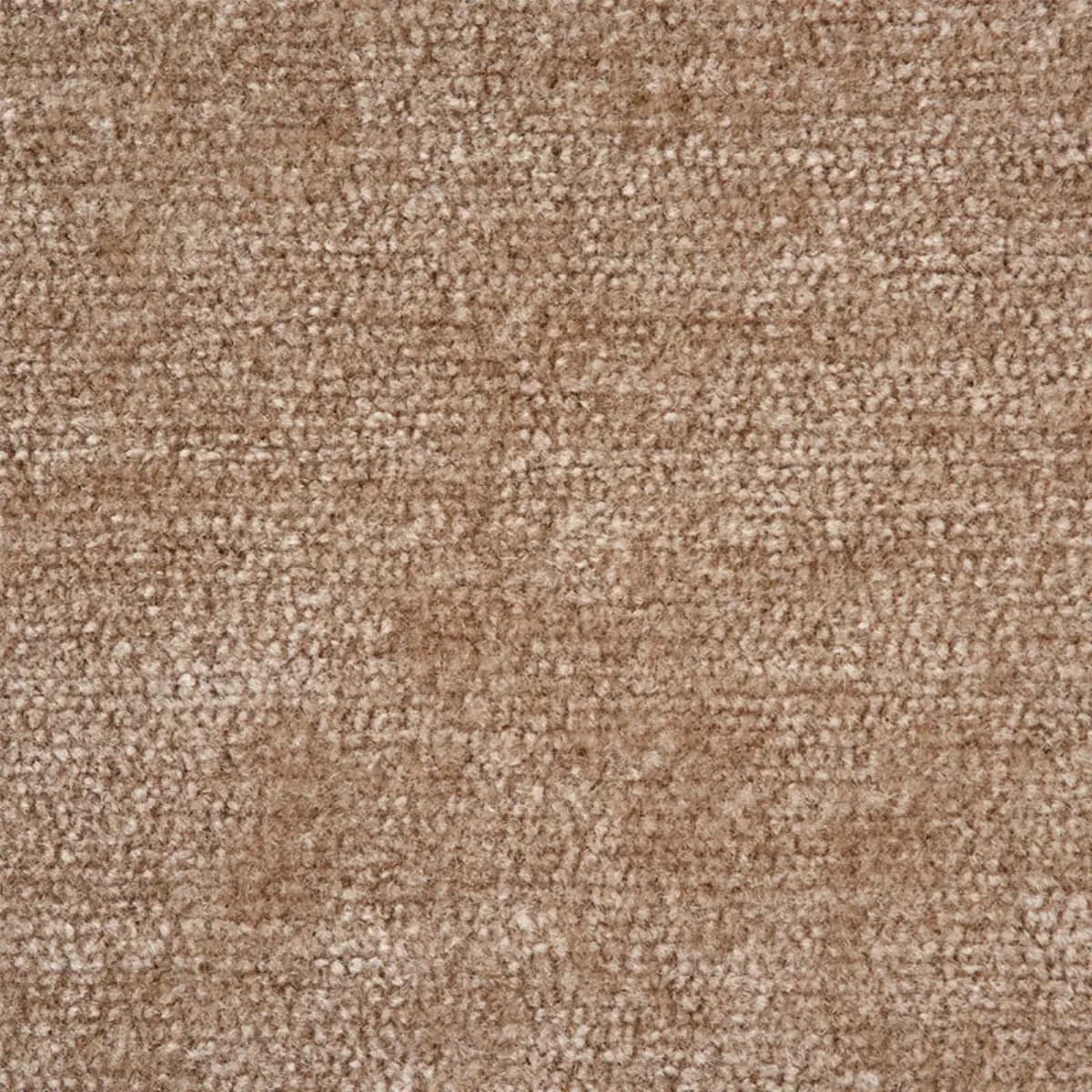 RYDER PERFORMANCE CHENILLE_ STONE