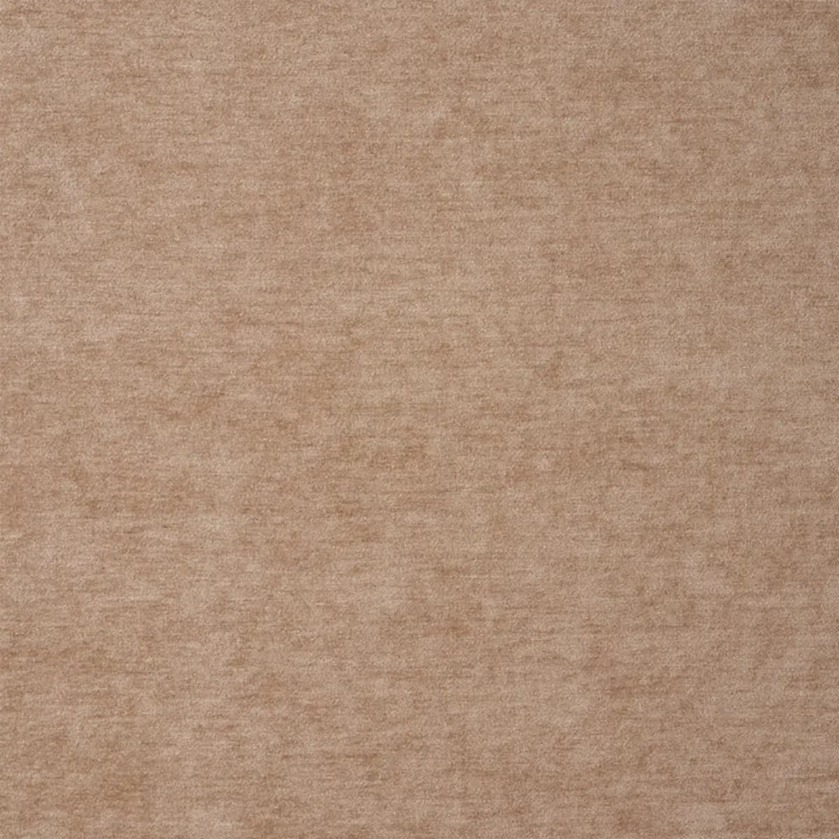 RYDER PERFORMANCE CHENILLE_ STONE