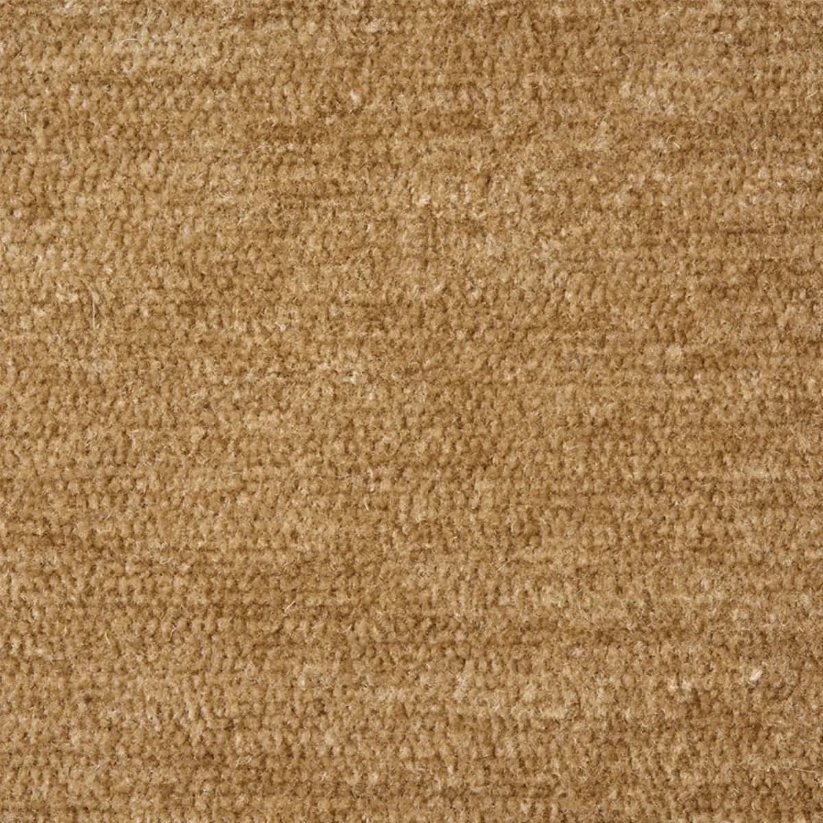 RYDER PERFORMANCE CHENILLE_ DOE