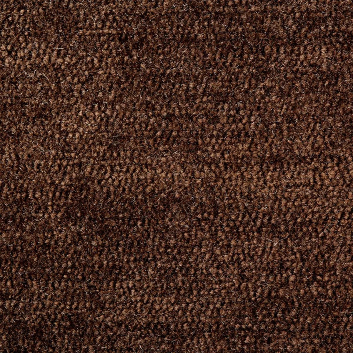 RYDER PERFORMANCE CHENILLE_ JAVA